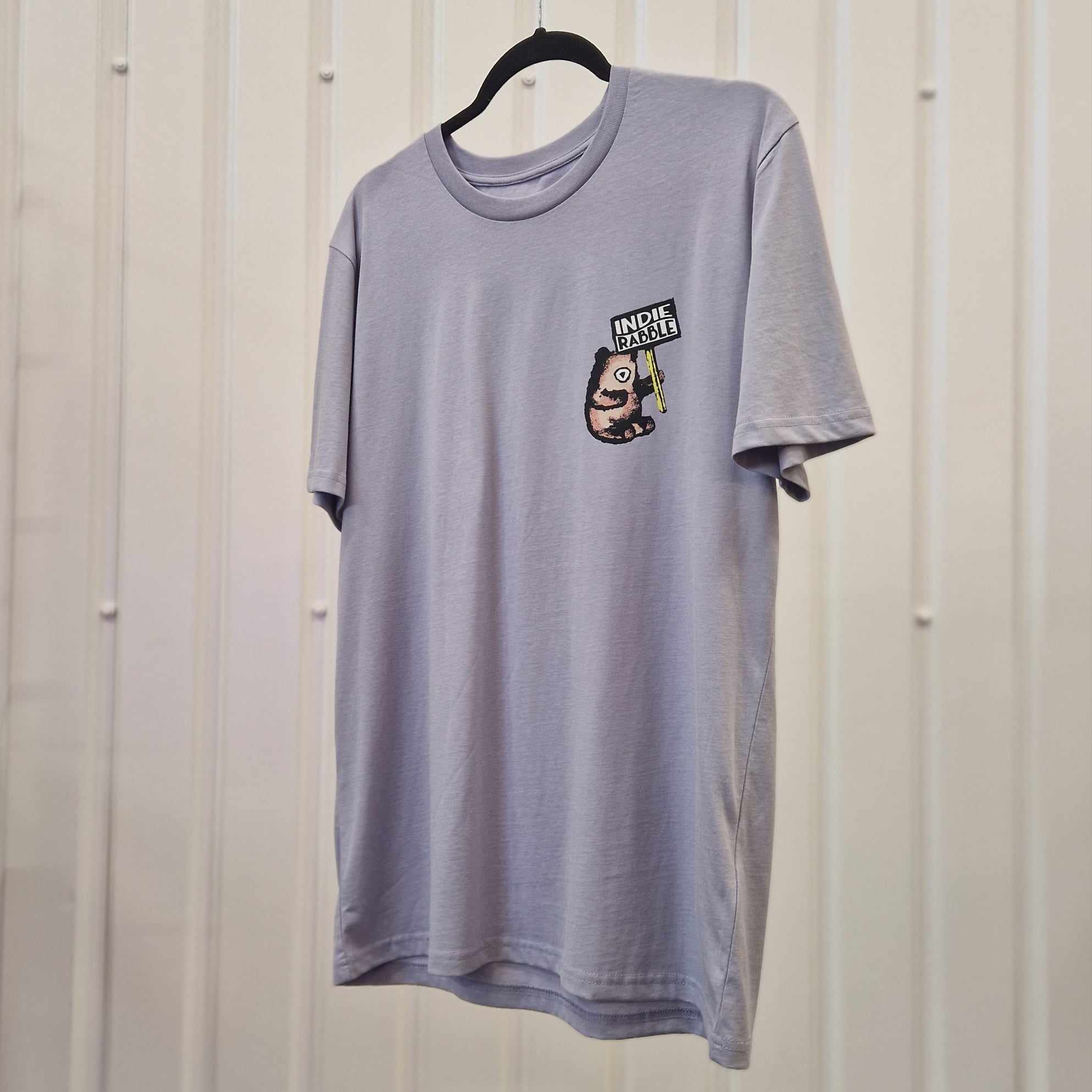 386866322_794819339077125_9056230243790353204_n