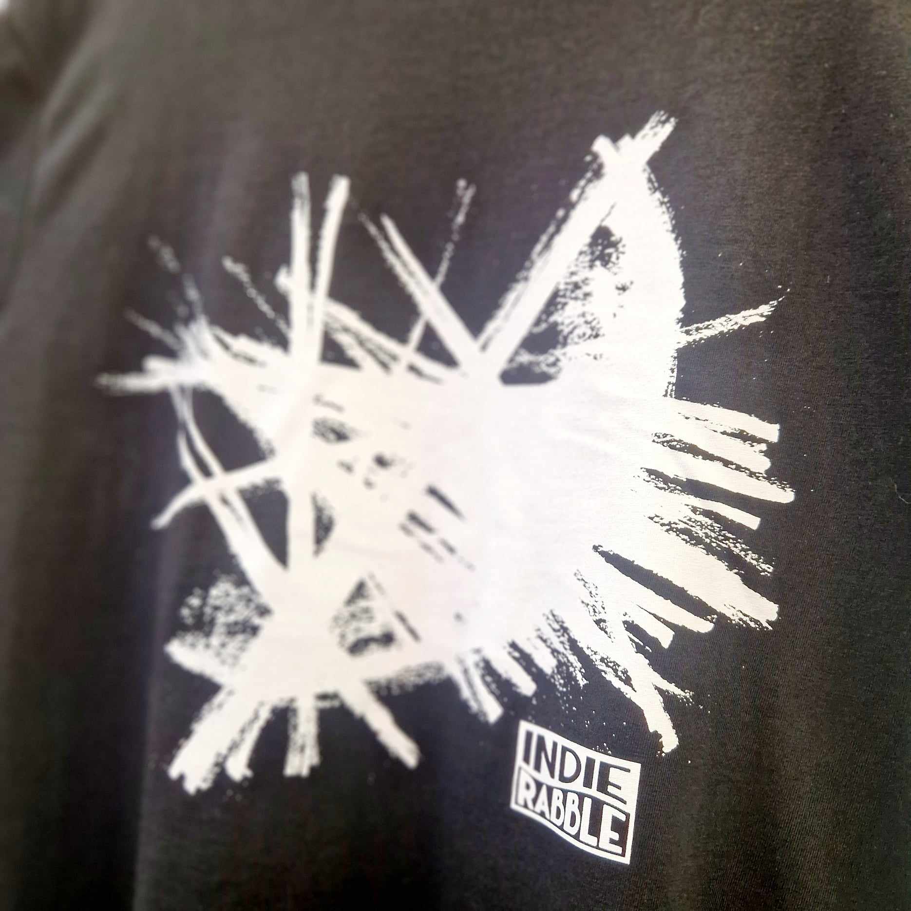 406495177_814269377133343_2821539034490291044_n