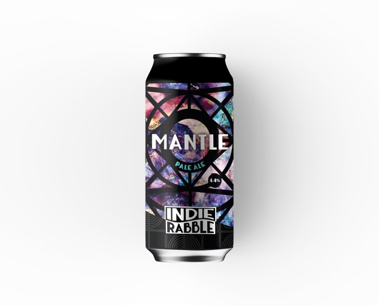 500ml 250ml 330ml Energy Drink Soda Beer Can