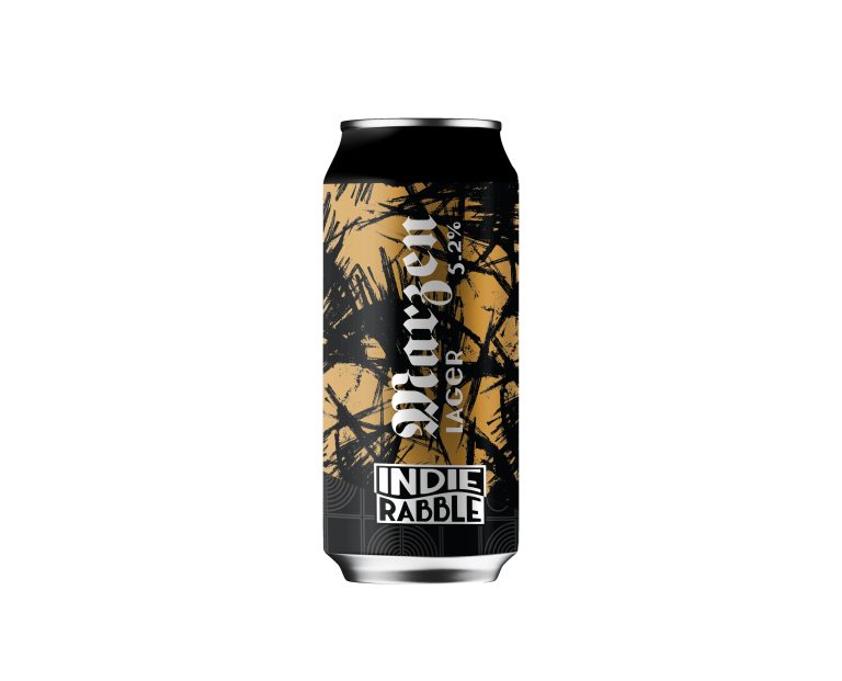 500ml 250ml 330ml Energy Drink Soda Beer Can