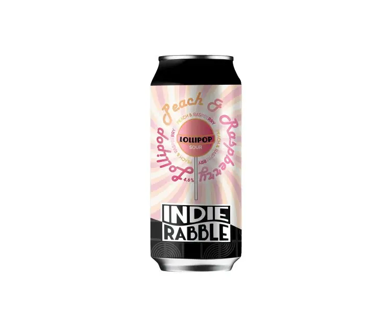 500ml 250ml 330ml Energy Drink Soda Beer Can