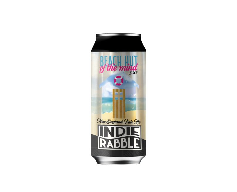 500ml 250ml 330ml Energy Drink Soda Beer Can