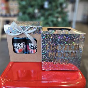 IRBC Beer Gift Box