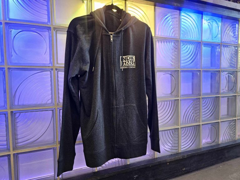 462579488_858277909847480_6381736119062698784_n