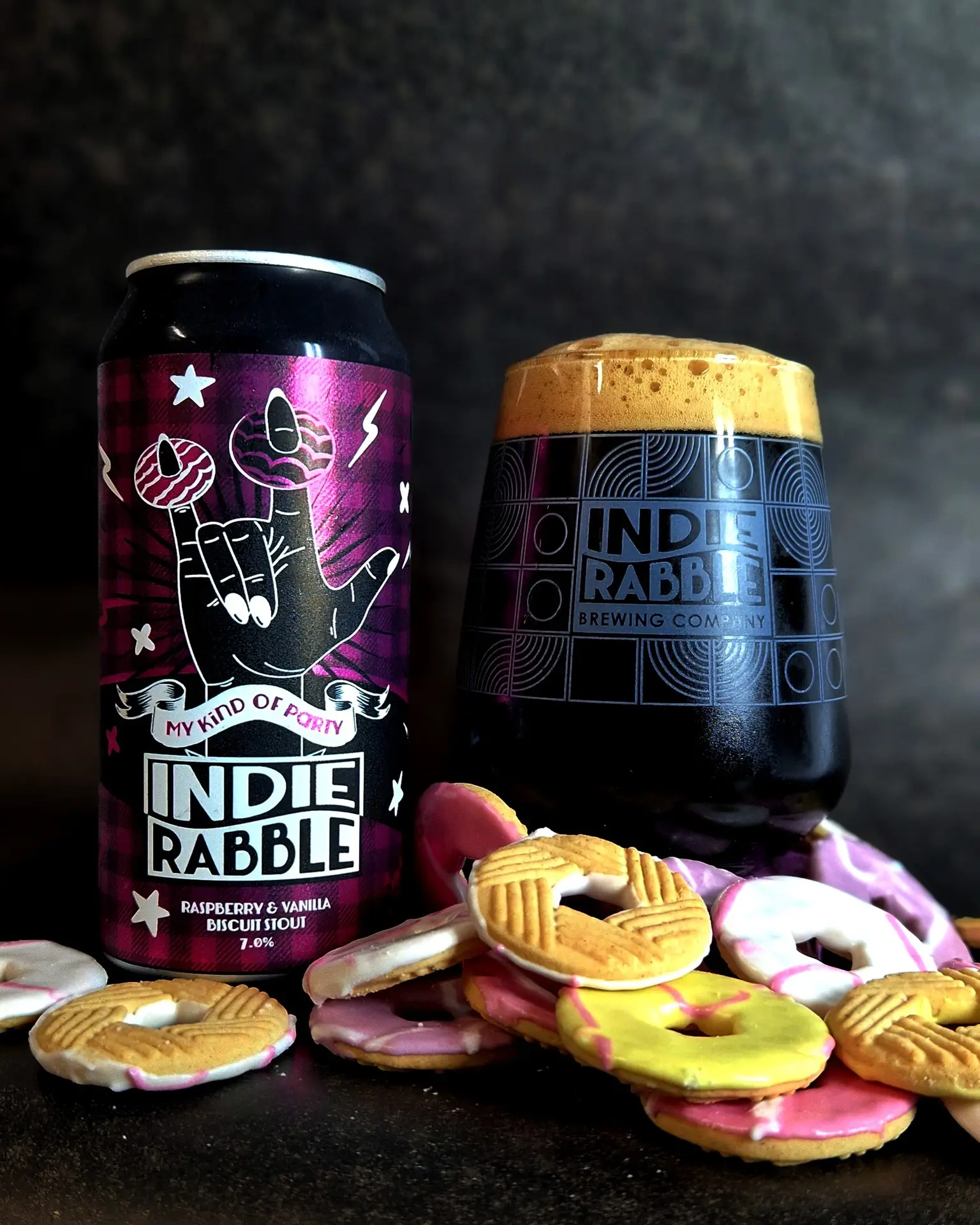 491745760_669822079352502_2522512955566180029_n