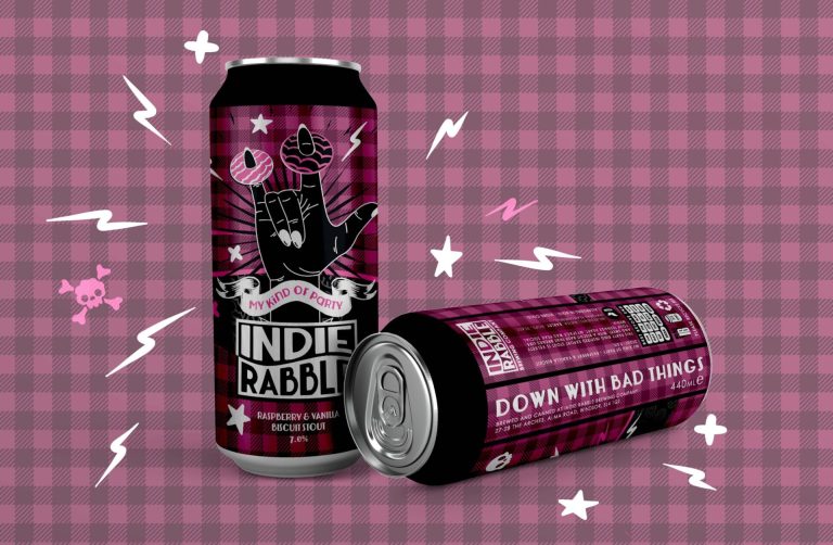 IRBC_OHE_My-Kind-of-Party_Mock-up-copy-scaled-1