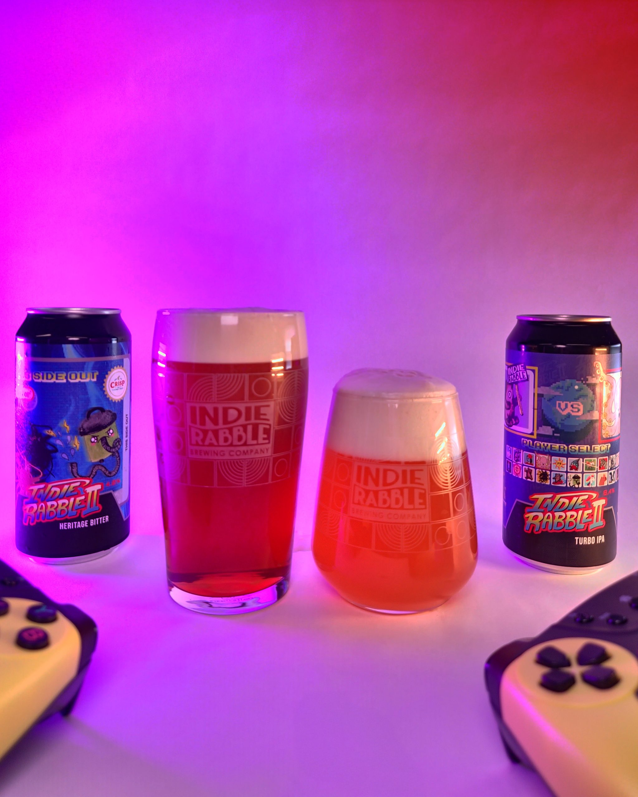 Indie_Rabble_II_Shoot