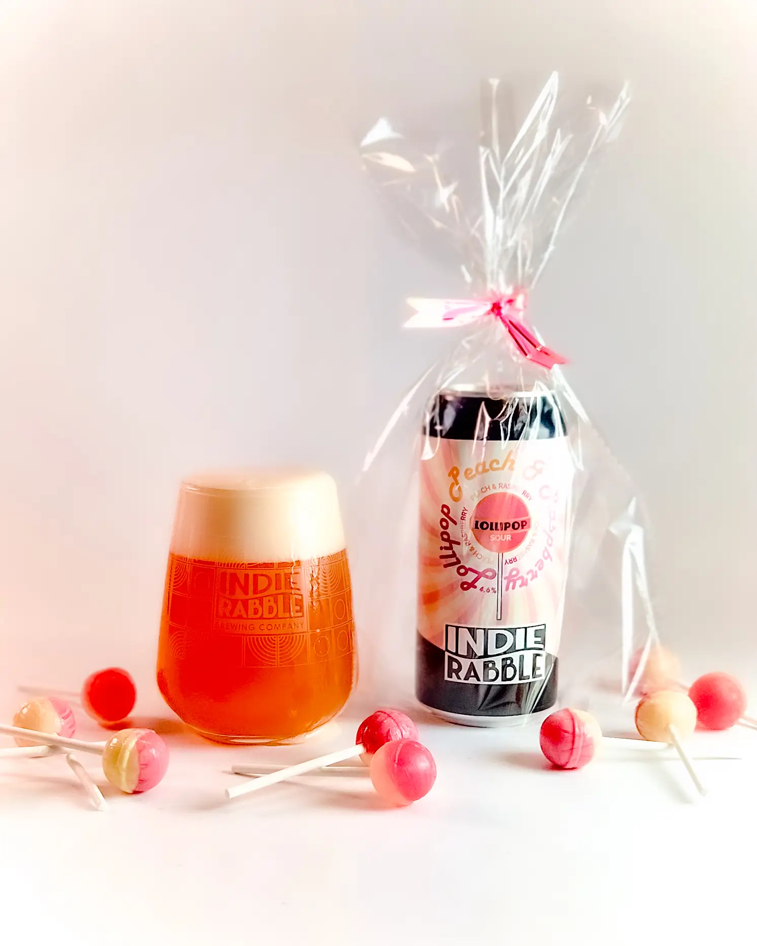 PR_Lollipop_product_shot_copy