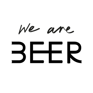 WE ARE BEER FESTIVAL MIXED SELECTION BOX