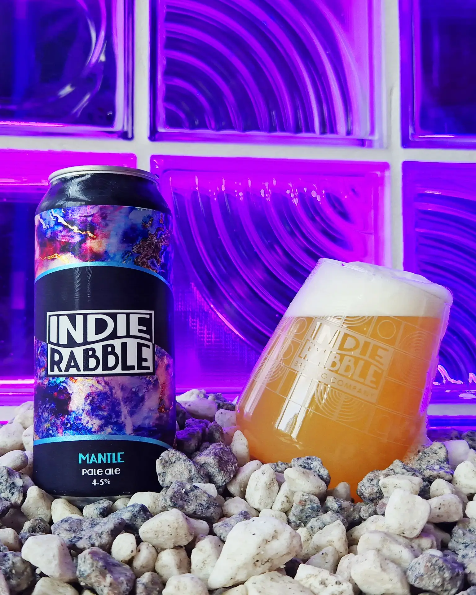 a9387c60-a6f8-1b1e-7e79-2230e47b3d61 (1)