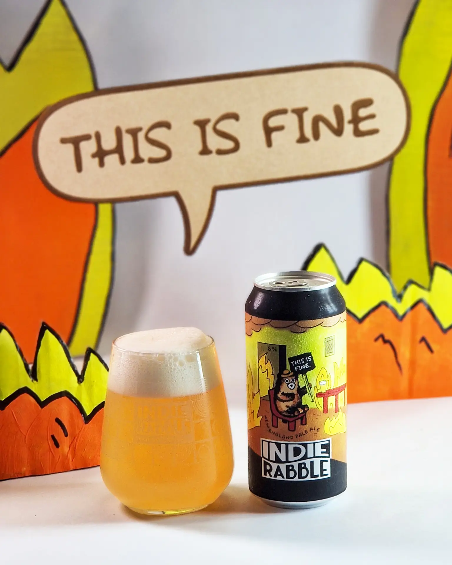 This_is_fine_product_shot