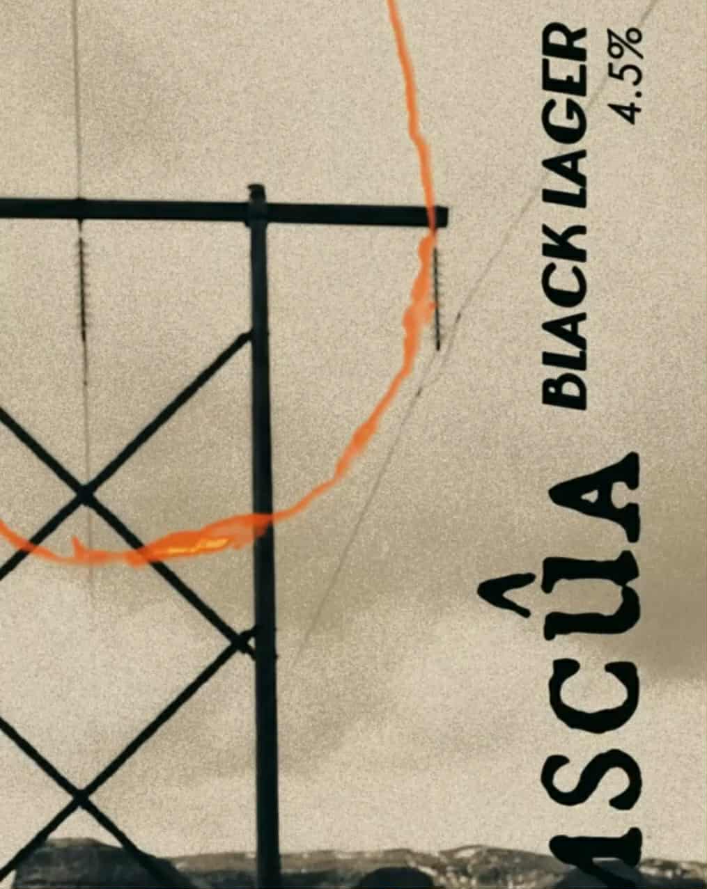 ef9a93ee-bb5b-4546-8ff9-8054c63189bc