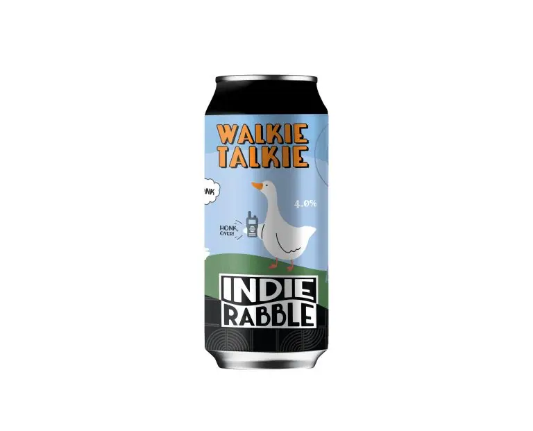 500ml 250ml 330ml Energy Drink Soda Beer Can