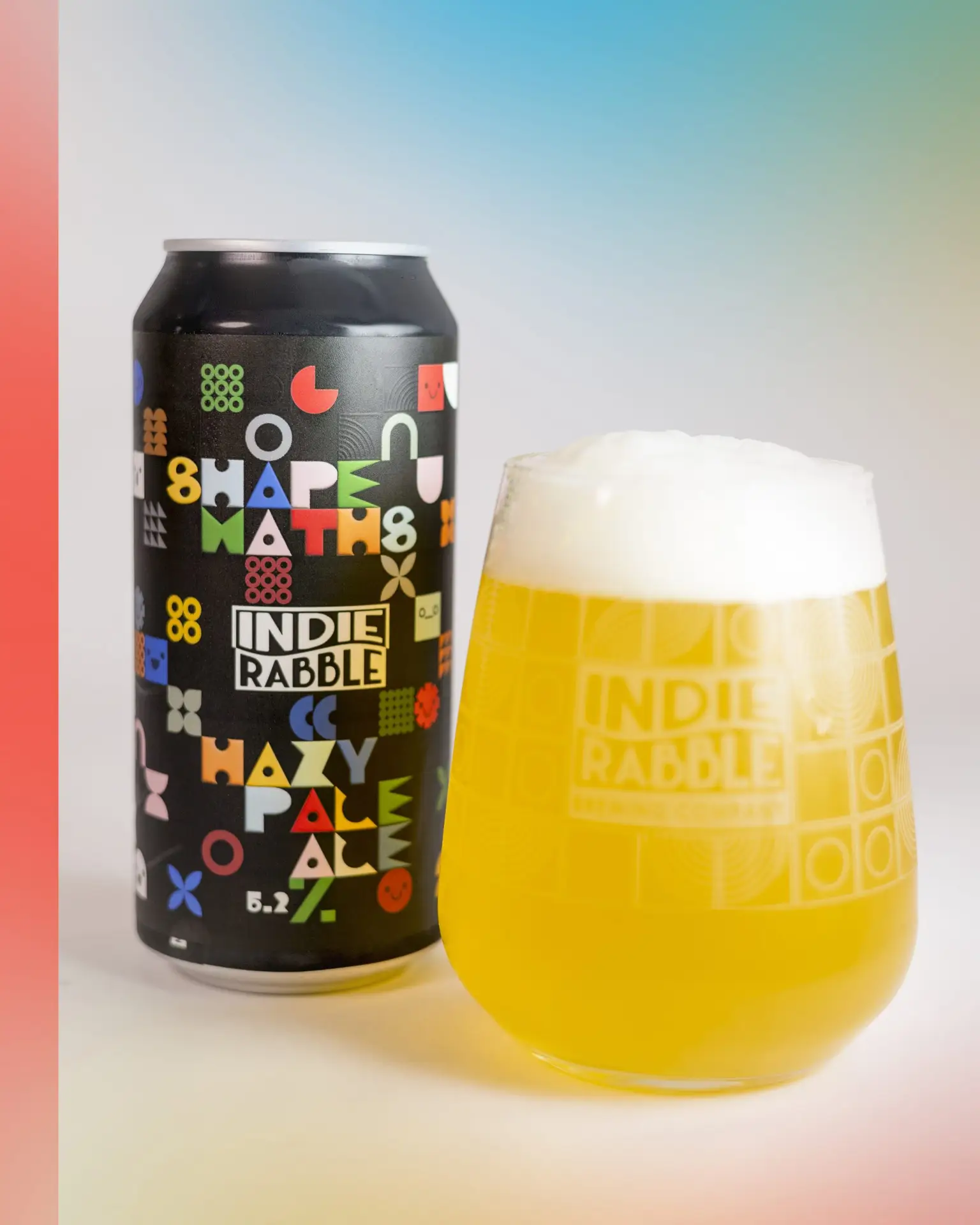 Shape Maths - Image 2