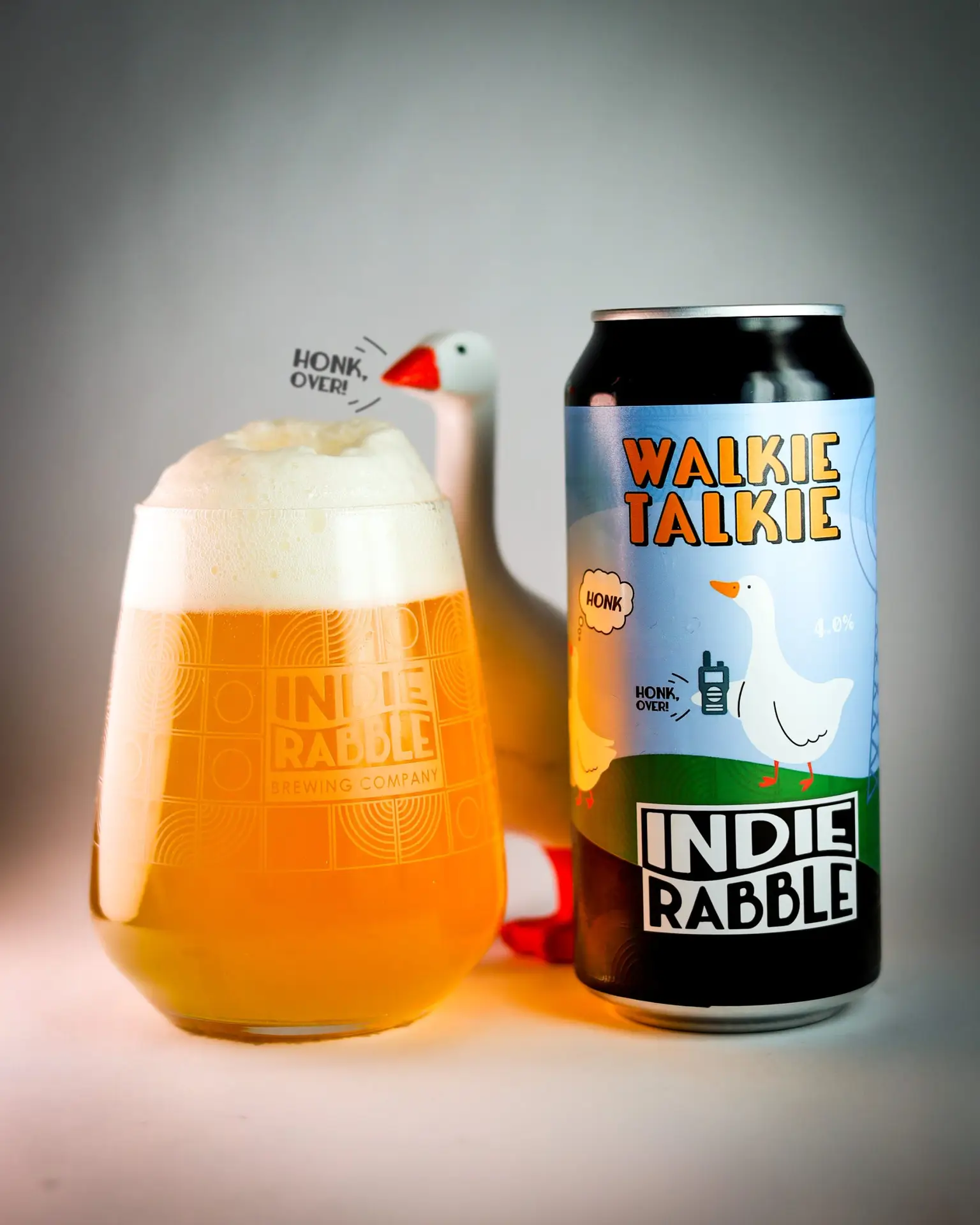 Walkie Talkie - Image 2