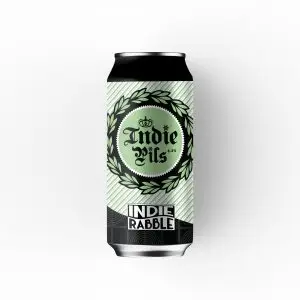 Indie Pils