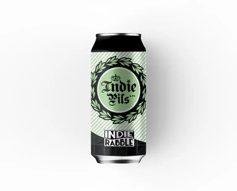 500ml 250ml 330ml Energy Drink Soda Beer Can