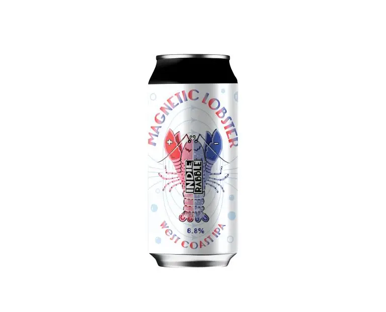500ml 250ml 330ml Energy Drink Soda Beer Can