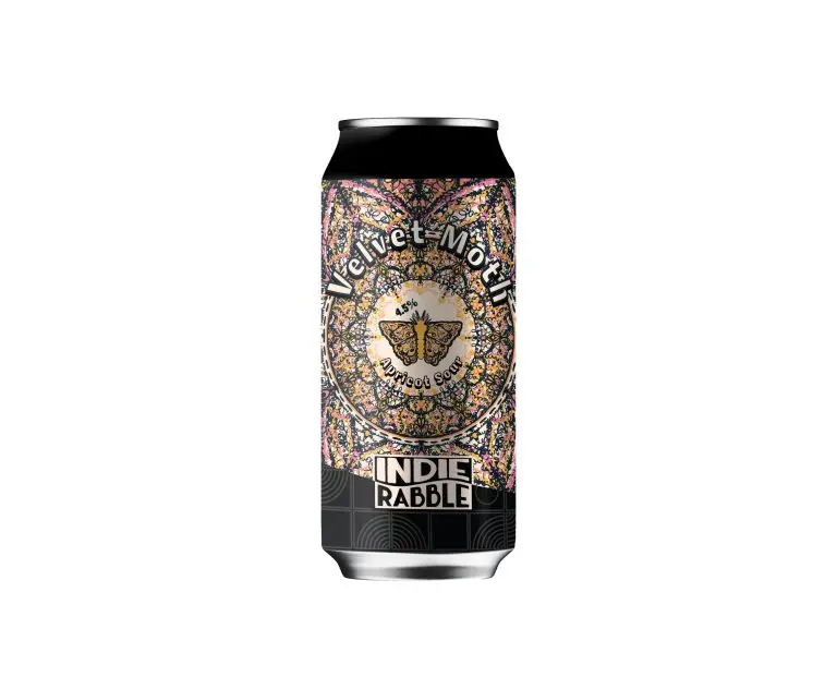 500ml 250ml 330ml Energy Drink Soda Beer Can