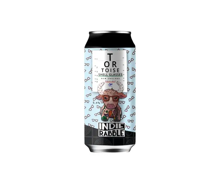500ml 250ml 330ml Energy Drink Soda Beer Can
