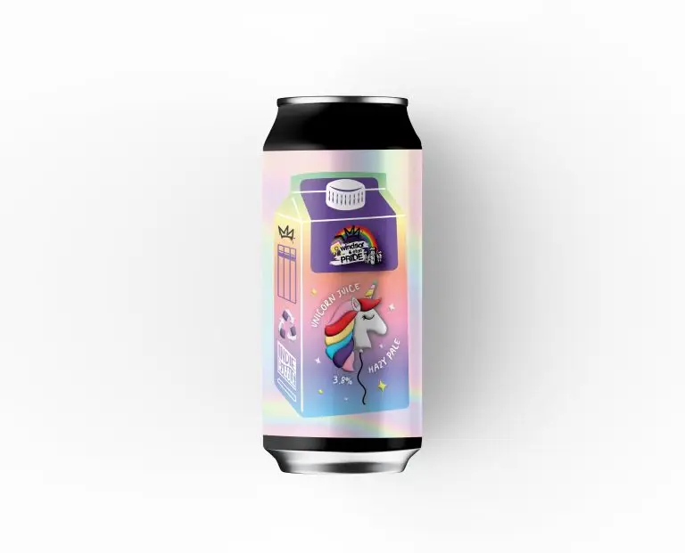 500ml 250ml 330ml Energy Drink Soda Beer Can