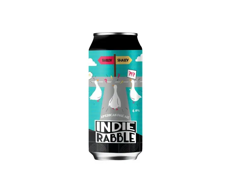 500ml 250ml 330ml Energy Drink Soda Beer Can