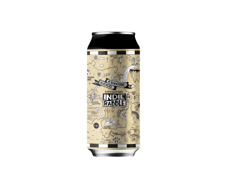 500ml 250ml 330ml Energy Drink Soda Beer Can