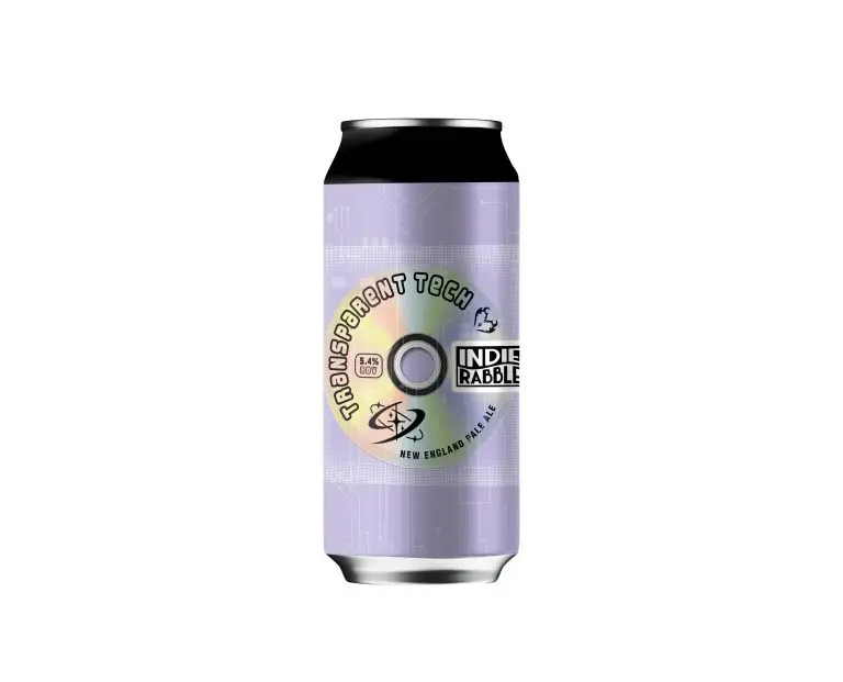 500ml 250ml 330ml Energy Drink Soda Beer Can